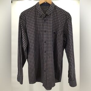 Innsbrook Mens Shirt Size L